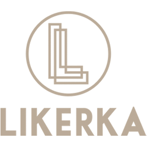 Likerka